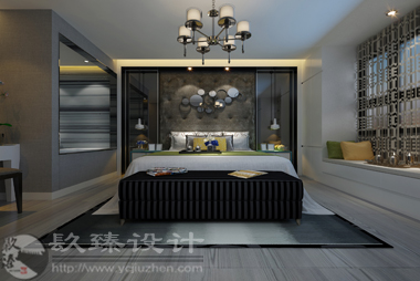 �y���e���b���OӋ|�N���b�|�ͺ�Ԫ�����¼��b֮�t���_�F(xi��n)���L