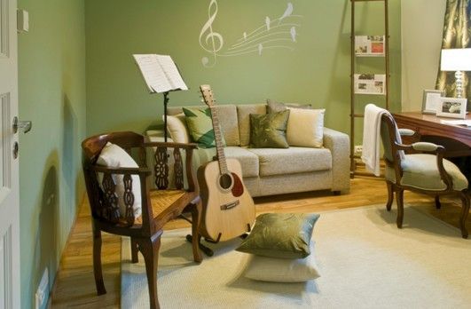 �y���Ƶ��b���O(sh��)Ӌ(j��)|�N���b�