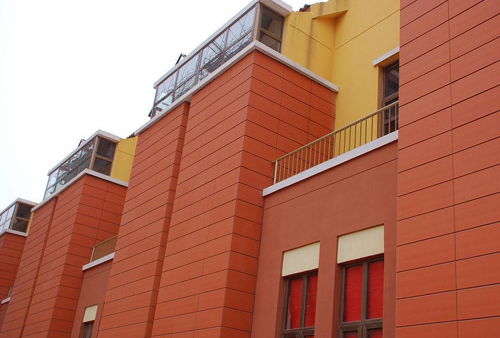 �y���Ƶ��b���O(sh��)Ӌ(j��)|�N���b�