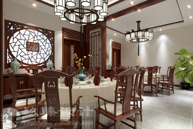 �y���k�����b���OӋ���y���e���b���OӋ�����l(w��i)�͏d�b���������b�������Ĳ���b��b��