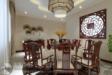 �y���b�˾���y���b�޹�˾���y���b��OӋ���y���b���OӋ���y���҃�(n��i)�b���OӋ