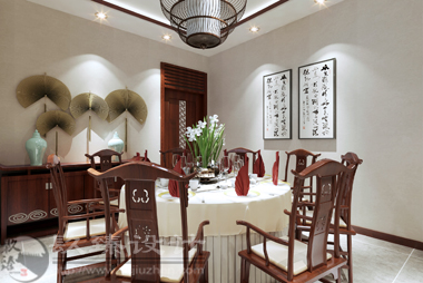 �y�������b���OӋ���y�������^�b���OӋ���y���e���b���OӋ���y����լ�b������l(w��i)�҃�(n��i)�OӋ��˾