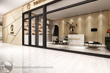 �y���b�˾���y���b�޹�˾���y���b���OӋ���y���b��OӋ���y�������b��