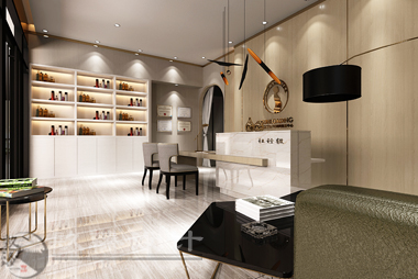 �y���b�޹�˾���y���b�˾���y�����������b�ޣ����Įa��֏������b��y���b��b��