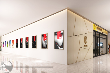 �y���e�^�Ƶ��b���OӋ���y��С���^�b���OӋ���y���׃��@�b���OӋ������˽�˕����b�꣬�y����͵��b���OӋ