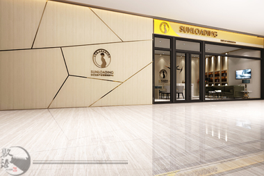 �y����偵��b���OӋ���y�������C���b���OӋ���y�������b�ޣ������b�޹�˾�������b�˾