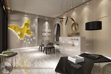 ���Įa���{�B�֏������b�ޣ��y���b��OӋ���y���b���OӋ���y�������b���OӋ���y���b���OӋ