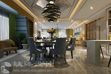 �y����լ�e���b���O(sh��)Ӌ|�N���b�|�F(xi��n)�����żҾ�������Ȥ