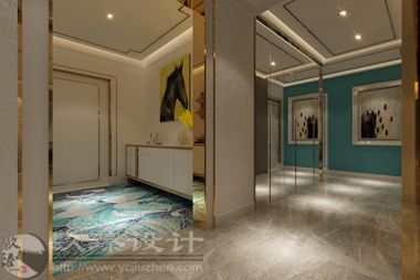 �y����լ�e���b���O(sh��)Ӌ|�N���b�|�F(xi��n)�����żҾ�������Ȥ