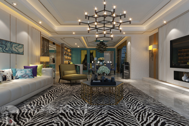 �y����լ�e���b���O(sh��)Ӌ|�N���b�|�F(xi��n)�����żҾ�������Ȥ