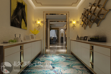 �y����լ�e���b���O(sh��)Ӌ|�N���b�|�F(xi��n)�����żҾ�������Ȥ