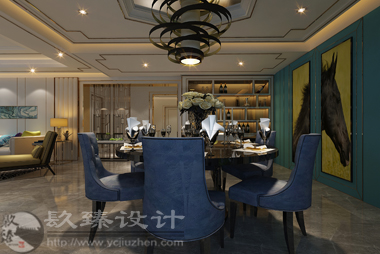 �y����լ�e���b���O(sh��)Ӌ|�N���b�|�F(xi��n)�����żҾ�������Ȥ