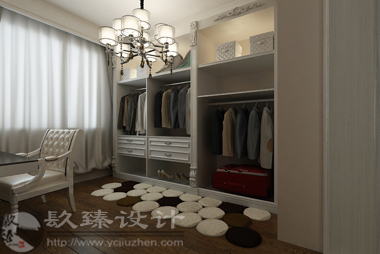 �y���b�޹�˾���y���b�˾���y�����u�����b���O(sh��)Ӌ���y���e�^�Ƶ��b���O(sh��)Ӌ���y���҃�(n��i)�b��O(sh��)Ӌ