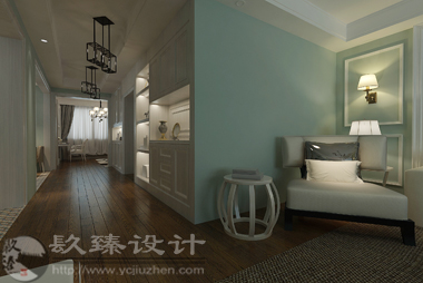 �y���b�޹�˾���y���b�˾���y���b��O(sh��)Ӌ���y������b�ޣ��y���k�����b��