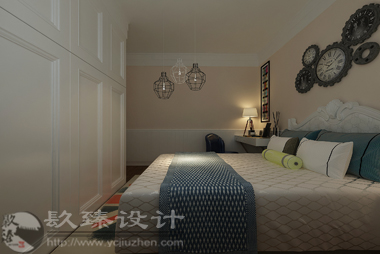 �y���b�޹�˾���y���b���O(sh��)Ӌ���y���b�˾���y���b��O(sh��)Ӌ���y���҃�(n��i)�O(sh��)Ӌ��˾