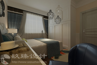 �y�������b���O(sh��)Ӌ���y������b���O(sh��)Ӌ���y���b�޹�˾���y���b�˾���y���҃�(n��i)�O(sh��)Ӌ��