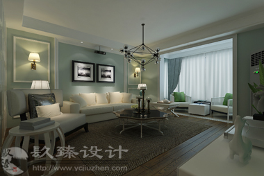 �y���b�˾���y���b�޹�˾���y���b��O(sh��)Ӌ���y���b���O(sh��)Ӌ���y���҃�(n��i)�O(sh��)Ӌ��