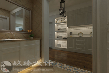 �y���b�޹�˾���y���b�˾���y���҃�(n��i)�O(sh��)Ӌ��˾���y���b��b�ޣ��y���k�����b���O(sh��)Ӌ