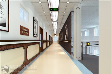 �y���N���b��OӋ�������tԺ�b�ް���������ʽ�b�ް������҃��OӋ�����������b�ް���