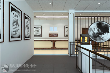 �y���N���b��OӋ�������tԺ�b�ް���������ʽ�b�ް������҃��OӋ�����������b�ް���