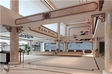 �y���N���b��OӋ�������tԺ�b�ް���������ʽ�b�ް������҃��OӋ�����������b�ް���