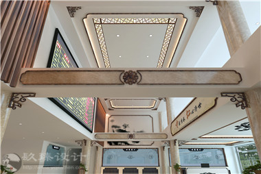 �y���N���b��OӋ�������tԺ�b�ް���������ʽ�b�ް������҃��OӋ�����������b�ް���