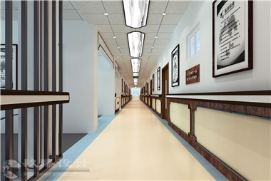 �y���N���b��OӋ�������tԺ�b�ް���������ʽ�b�ް������҃��OӋ�����������b�ް���