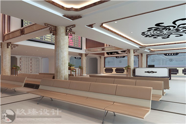 �y���N���b��OӋ�������tԺ�b�ް���������ʽ�b�ް������҃��OӋ�����������b�ް���