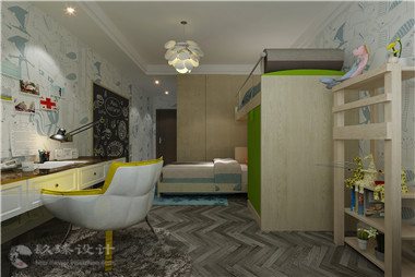 �y���e���b�����y���e���҃�(n��i)�O(sh��)Ӌ(j��)���y���e���b��O(sh��)Ӌ(j��)���y���e���b���O(sh��)Ӌ(j��)