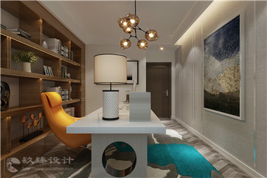 �y���e���b�ޣ��y���e���҃�(n��i)�O(sh��)Ӌ(j��)���y���e���b��O(sh��)Ӌ(j��)���y���e���b���O(sh��)Ӌ(j��)