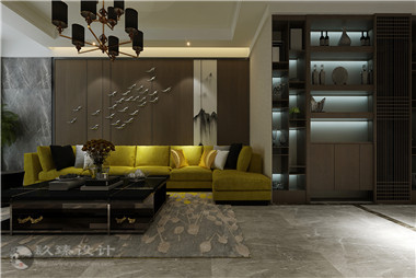 �y���e���b�����y���e���҃�(n��i)�O(sh��)Ӌ(j��)���y���e���b��O(sh��)Ӌ(j��)���y���e���b���O(sh��)Ӌ(j��)