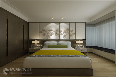 �y���e���b�����y���e���҃�(n��i)�O(sh��)Ӌ(j��)���y���e���b��O(sh��)Ӌ(j��)���y���e���b���O(sh��)Ӌ(j��)