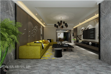 �y���e���b�����y���e���҃�(n��i)�O(sh��)Ӌ(j��)���y���e���b��O(sh��)Ӌ(j��)���y���e���b���O(sh��)Ӌ(j��)