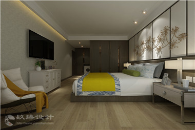 �y���e���b�����y���e���҃�(n��i)�O(sh��)Ӌ(j��)���y���e���b��O(sh��)Ӌ(j��)���y���e���b���O(sh��)Ӌ(j��)