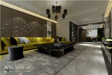 �y����լ�e���b���O(sh��)Ӌ|�N���b�,������ۼ�ͥ���y���й�Ԫ�e���O(sh��)Ӌ