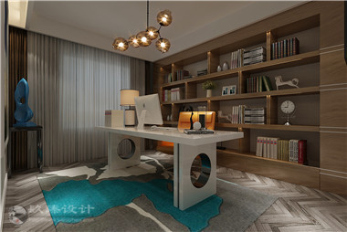 �y����լ�e���b���O(sh��)Ӌ|�N���b�,������ۼ�ͥ���y���й�Ԫ�e���O(sh��)Ӌ