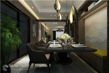 �y����լ�e���b���O(sh��)Ӌ|�N���b�,������ۼ�ͥ���y���й�Ԫ�e���O(sh��)Ӌ