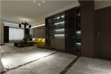 �y����լ�e���b���O(sh��)Ӌ|�N���b�,������ۼ�ͥ���y���й�Ԫ�e���O(sh��)Ӌ