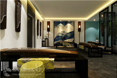 �y����լ�e���b���O(sh��)Ӌح�G����仨�Ǆe��