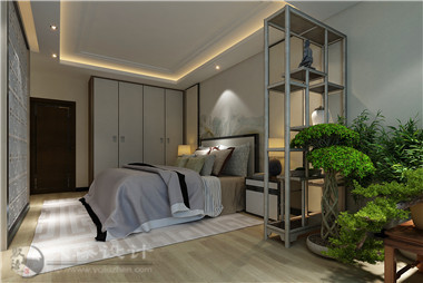 �y����լ�e���b���O(sh��)Ӌح�G����仨�Ǆe��