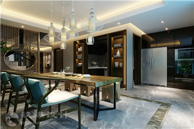 �y����լ�e���b���O(sh��)Ӌح�G����仨�Ǆe��