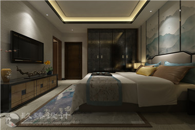 �y����լ�e���b���O(sh��)Ӌح�G����仨�Ǆe��