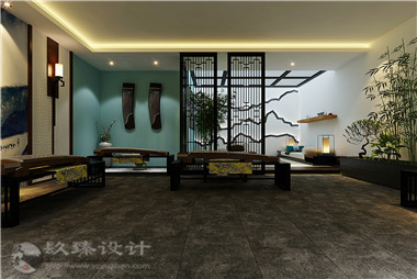 �y����լ�e���b���O(sh��)Ӌح�G����仨�Ǆe��