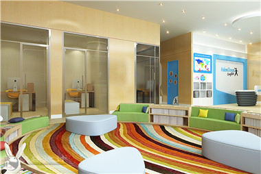 �y���b�޹�˾���y���b�˾�������b�޹�˾���y���҃��b���OӋ���y����լ�e���b���OӋ���y�������b���OӋ