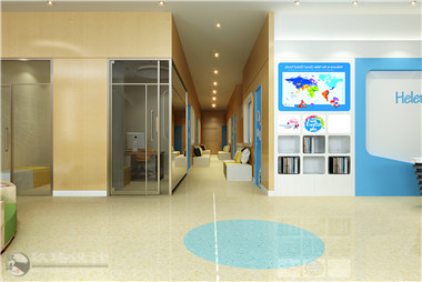 �y���b�޹�˾���y���b�˾���y���҃��b���OӋ���y���k�����b���OӋ���y���׃��@�b���OӋ