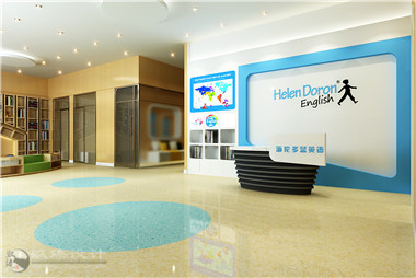 �y���b�˾���y���b�޹�˾���y���b��OӋ���y���b���OӋ�������b�޹�˾