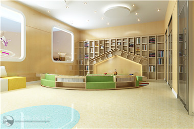 �y���b�˾���y���b�޹�˾���y���b��OӋ���y���b���OӋ�������b�˾�������b�޹�˾