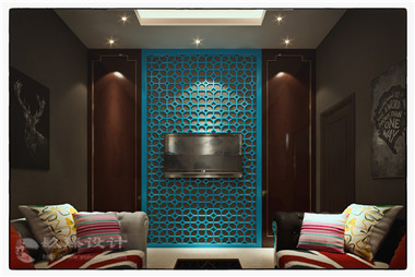 ���Ҳ͏d�b���O(sh��)Ӌ(j��)|�N���b�