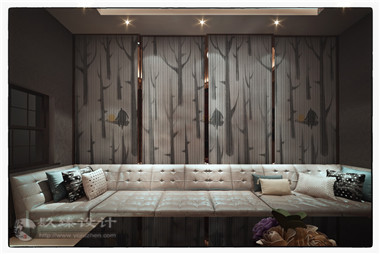 ���Ҳ͏d�b���O(sh��)Ӌ(j��)|�N���b�