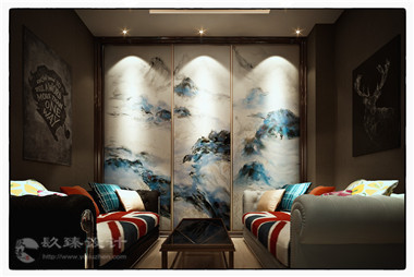 ���Ҳ͏d�b���O(sh��)Ӌ(j��)|�N���b�